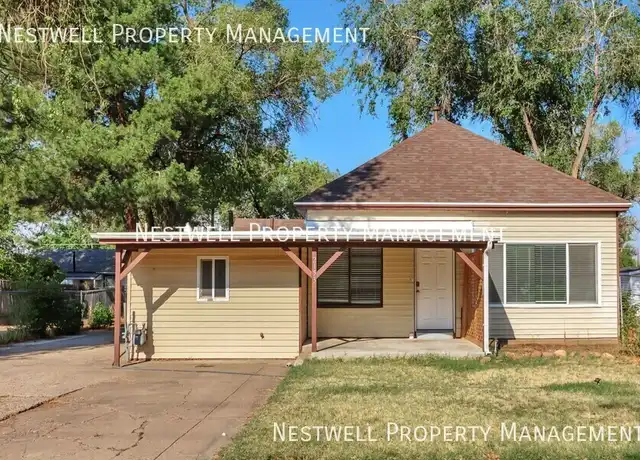 Property at 2153 Jackson Ave, Ogden, UT, 84401, 4 beds, 2 baths, [object Object]