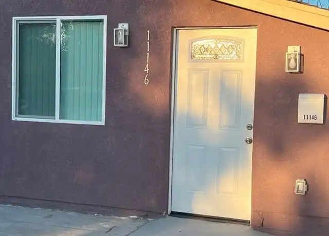 Property at 11146 Babbitt Ave, Granada Hills, CA, 91344, 1 bed, 1 bath, [object Object]