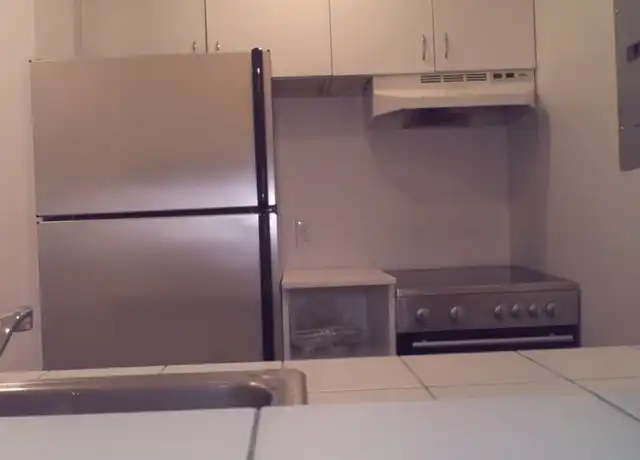 Property at 11 Follen St Unit 3R, Boston, MA, 02116, 0 beds, 1 bath, [object Object]
