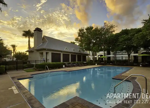 Property at 2261 Eldridge Pkwy Unit 884, Houston, TX, 77077, 2 beds, 2 baths, [object Object]