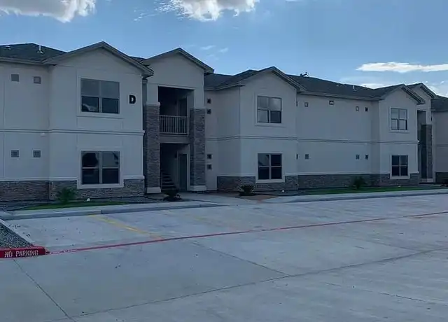 Property at 7102 Rocio Dr Unit 8, Laredo, TX, 78041, 2 beds, 2 baths, [object Object]