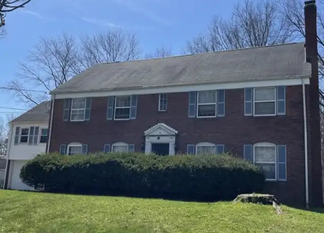 Property at 589 Tod Ln, Youngstown, OH, 44504, 2 beds, 1 bath, [object Object]