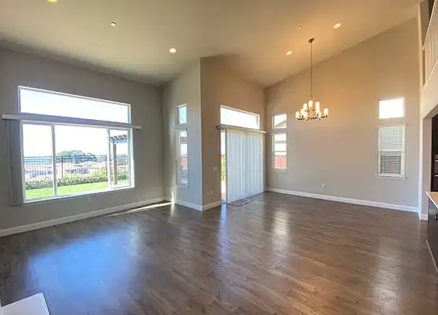 Property at 73 Sonas Dr, Hayward, CA, 94542, 4 beds, 3.5 baths, [object Object]