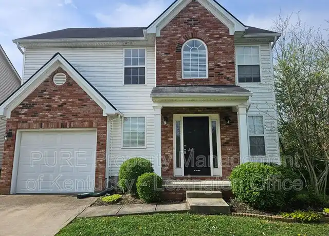 Property at 101 Chamberlain Dr, Georgetown, KY, 40324, 3 beds, 2.5 baths, [object Object]