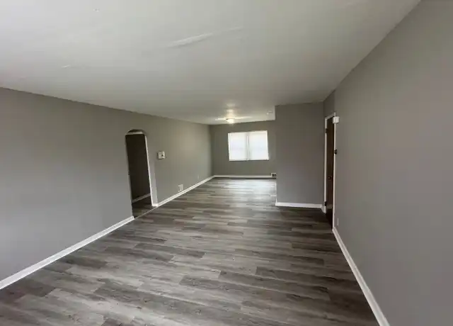Property at 73 N Hampton Rd Unit 73-B, Columbus, OH, 43213, 2 beds, 1 bath, [object Object]