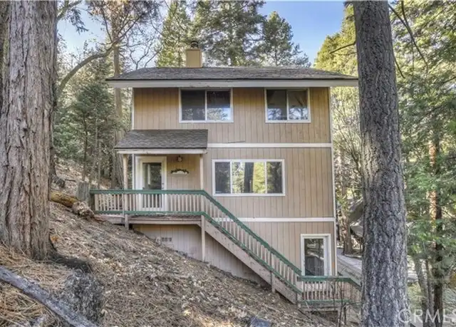 Property at 27875 Rainbow Ln, Highland, CA, 92346, 3 beds, 2 baths, [object Object]