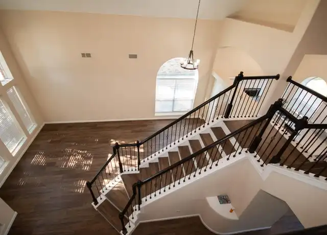Property at 17414 Big Oaks Grv, Richmond, TX, 77407, 3 beds, 2.5 baths, [object Object]