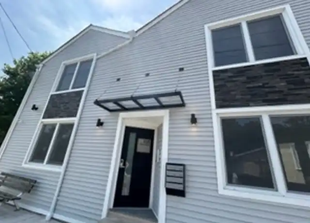 Property at 118 Steamboat Rd Unit 1, Great Neck, NY, 11024, 3 beds, 2 baths, [object Object]