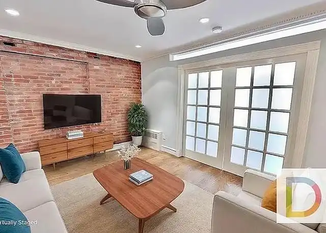 Property at 233 E 29th St Unit 4R, New York, NY, 10016, 1 bed, 1 bath, [object Object]