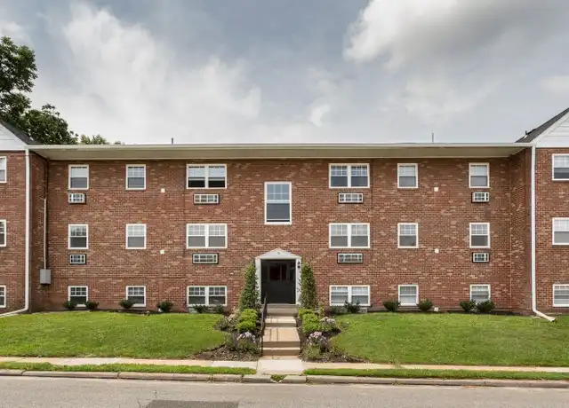 Property at 76 Ridge Ave Unit A3, Phoenixville, PA, 19460, 1 bed, 1 bath, [object Object]