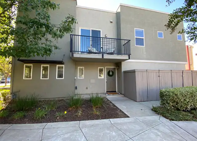 Property at 10828 Atherstone Dr, Rancho Cordova, CA, 95670, 3 beds, 3 baths, [object Object]