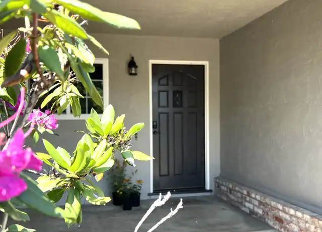 Property at 768 Tamarack Dr, San Rafael, CA, 94903, 3 beds, 2 baths, [object Object]
