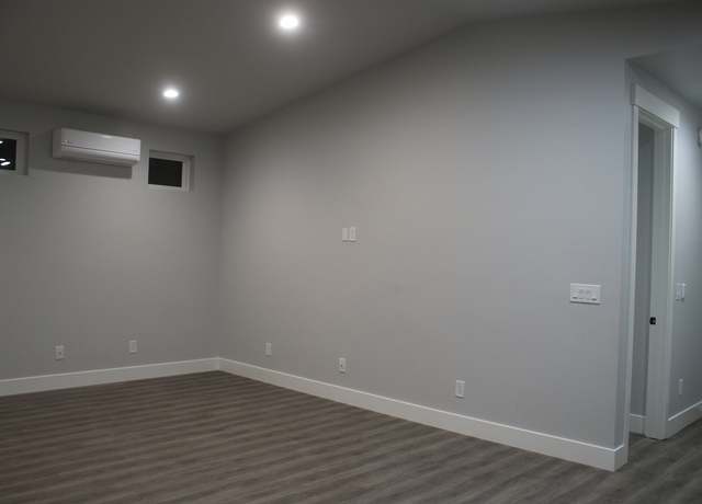 Photo of 6904 Bali Ct, Orangevale, CA 95662