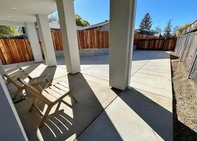 Photo of 6904 Bali Ct, Orangevale, CA 95662