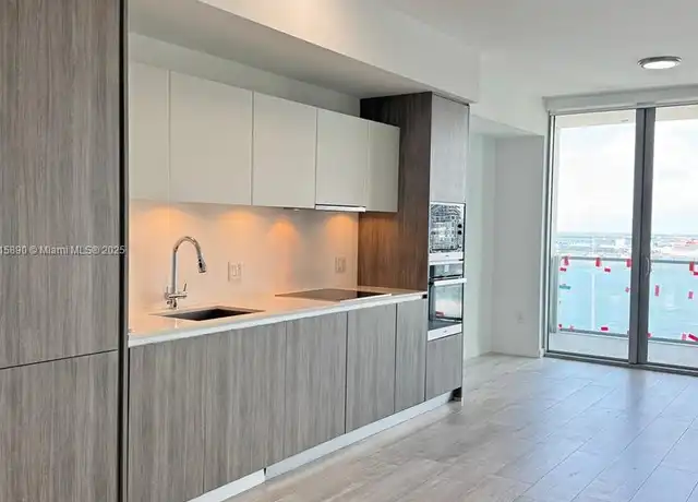 Property at 2900 NE 7th Ave #2808, Miami, FL, 33137, 1 bed, 2 baths, [object Object]