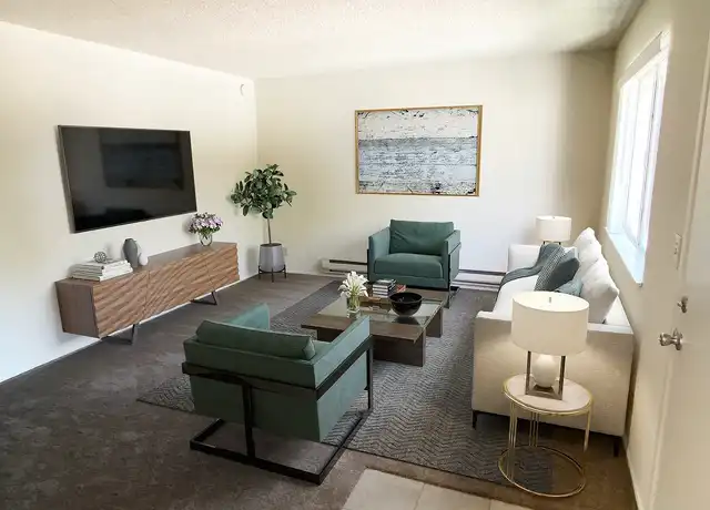Property at Boynton Greens Apartments - 458 Boynton Ave, San Jose, CA, 95117, 2 beds, 2 baths, [object Object]