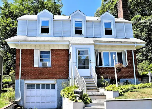Property at 8 2nd St, Harrison, NY, 10528, 2 beds, 1 bath, [object Object]