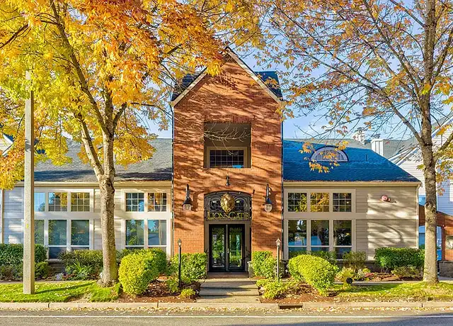 Property at LionsGate North - 15900 NE 83rd St, Redmond, WA, 98052, 1-2 bed, 1-2 bath, [object Object]