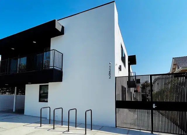 Property at 1282 W 29th St, Los Angeles, CA, 90007, 3 beds, 2 baths, [object Object]