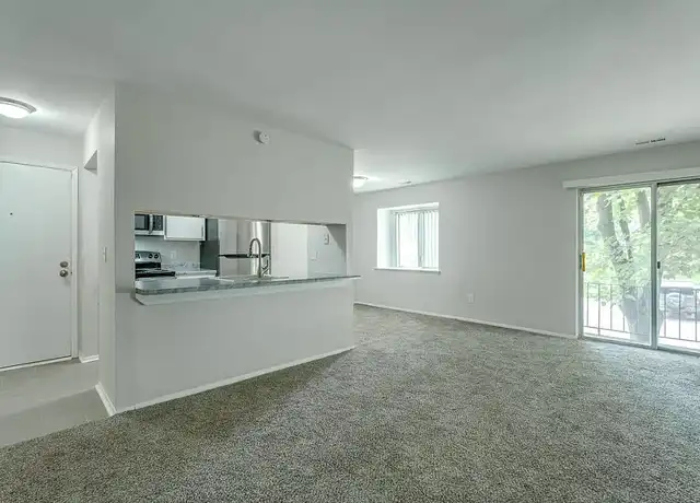 Property at Laketree - 170 Leslie Ln, Waterford Twp, MI, 48328, 1-2 bed, 1 bath, [object Object]