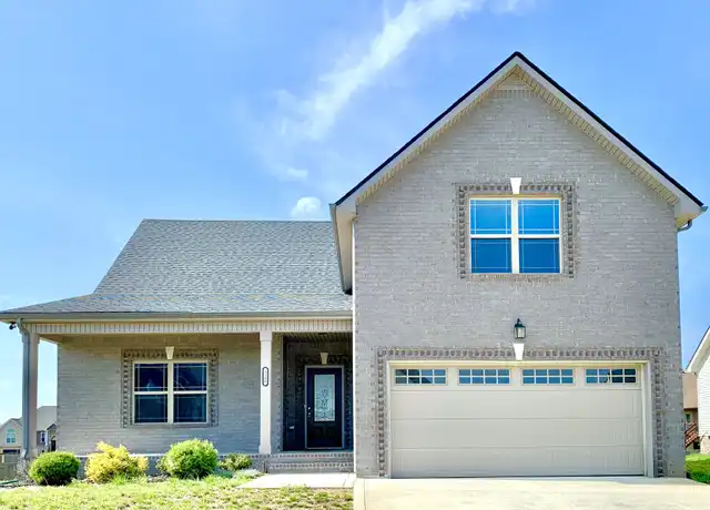 Property at 1308 Apple Blossom Rd, Clarksville, TN, 37042, 3 beds, 2 baths, [object Object]