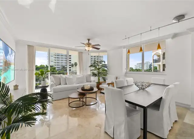 Property at 2011 N Ocean Blvd #401, Fort Lauderdale, FL, 33305, 3 beds, 2 baths, [object Object]