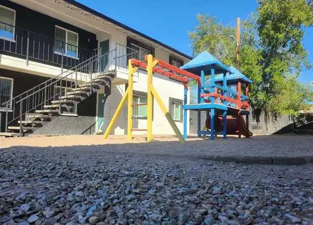 Property at Las Ventanas Apartments - 6801 N 25th Dr, Phoenix, AZ, 85017, 1-2 bed, 1 bath, [object Object]