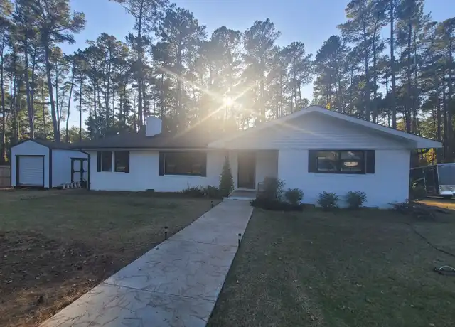Property at 2666 Niagara Carthage Rd, Carthage, NC, 28327, 3 beds, 2 baths, [object Object]