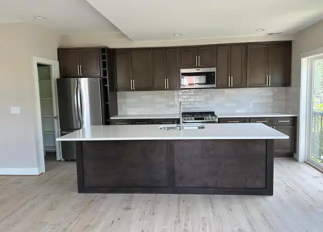 Property at 234 15th St NE, Washington, DC, 20002, 2 beds, 2 baths, [object Object]