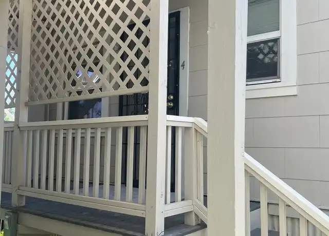 Property at 135 Summit St Unit 4, Jackson, CA, 95642, 1 bed, 1 bath, [object Object]