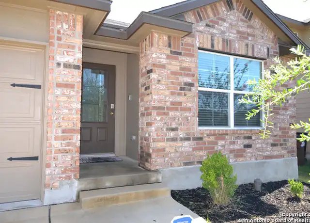 Property at 15525 Gray Catbird, San Antonio, TX, 78253, 4 beds, 2 baths, [object Object]