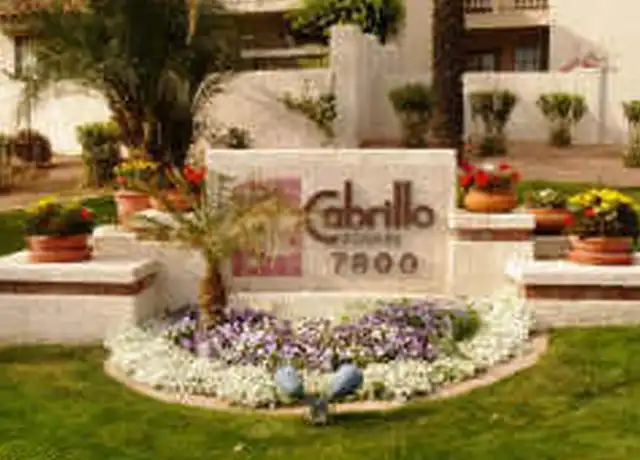 Property at 7800 E Lincoln Dr #1001, Scottsdale, AZ, 85250, 2 beds, 2 baths, [object Object]