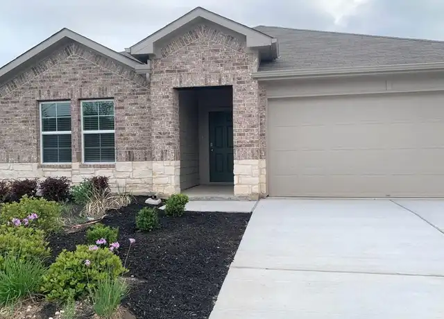 Property at 13105 Brahmin Dr, Austin, TX, 78724, 4 beds, 2 baths, [object Object]