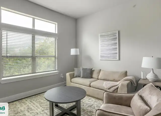 Property at 18101 Point Lookout Dr Unit 4731404496, Houston, TX, 77058, 1 bed, 1 bath, [object Object]
