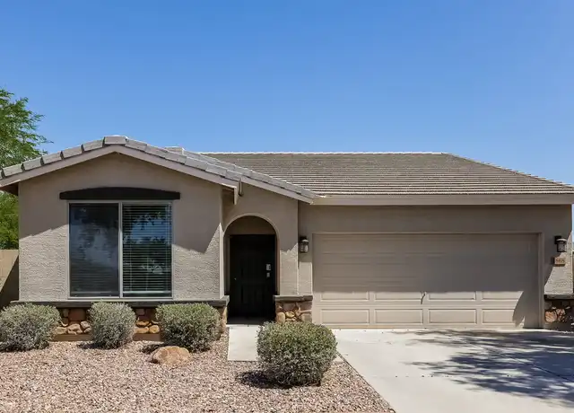 Property at 1868 W Wrangler Way, San Tan Valley, AZ, 85144, 3 beds, 2 baths, [object Object]