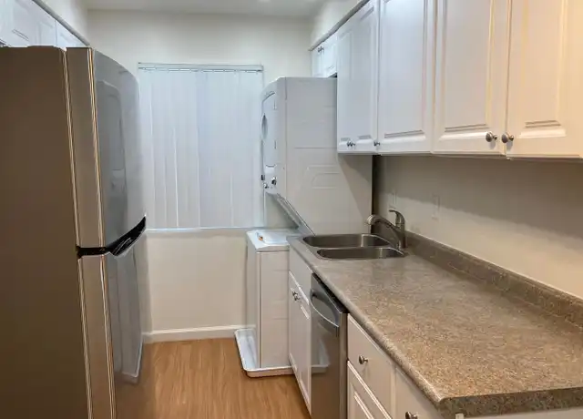 Property at Canyon Club Apartments - 2665 S Bruce St, Las Vegas, NV, 89169, 1 bed, 1 bath, [object Object]