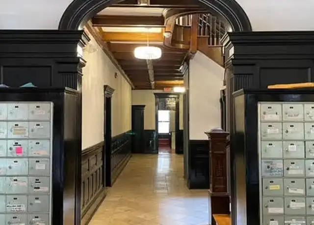 Property at 26 Hemenway St, Boston, MA, 02115, 0 beds, 1 bath, [object Object]