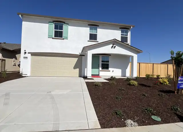 Property at 4438 Greenshank Way, Rancho Cordova, CA, 95742, 4 beds, 2 baths, [object Object]
