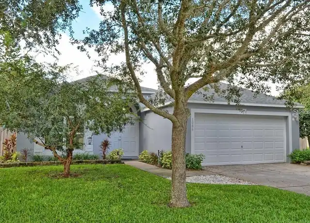 Property at 1086 Welch Hill Cir, Apopka, FL, 32712, 3 beds, 2 baths, [object Object]