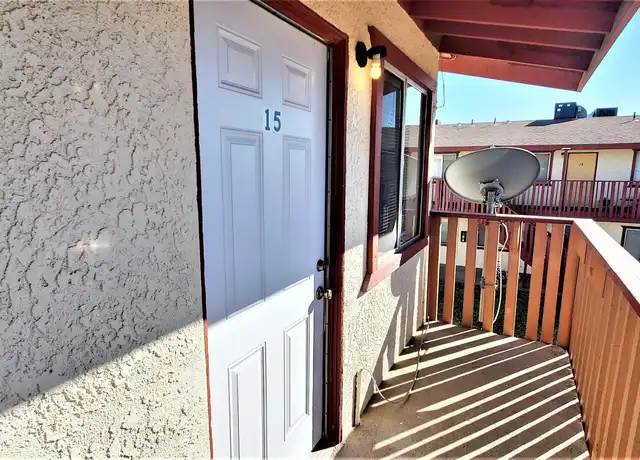 Property at 398 Cattle Call Dr Unit 15, Brawley, CA, 92227, 1 bed, 1 bath, [object Object]