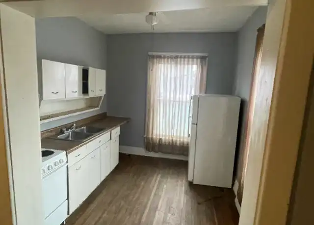 Property at 133 Defiance Ave, Findlay, OH, 45840, 1 bed, 1 bath, [object Object]