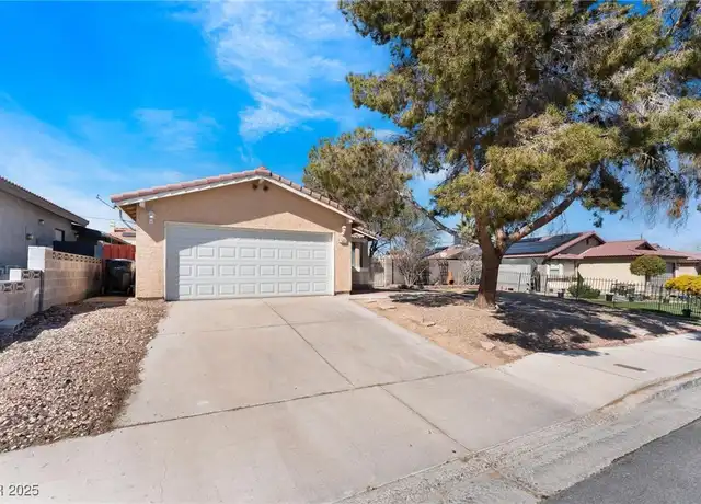 Property at 509 Sheffield Dr, Henderson, NV, 89014, 3 beds, 2 baths, [object Object]