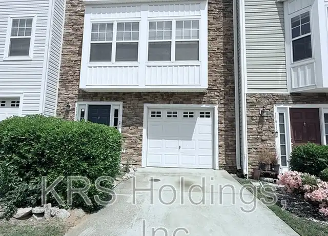 Property at 11918 Field Towne Ln, Raleigh, NC, 27614, 3 beds, 2.5 baths, [object Object]