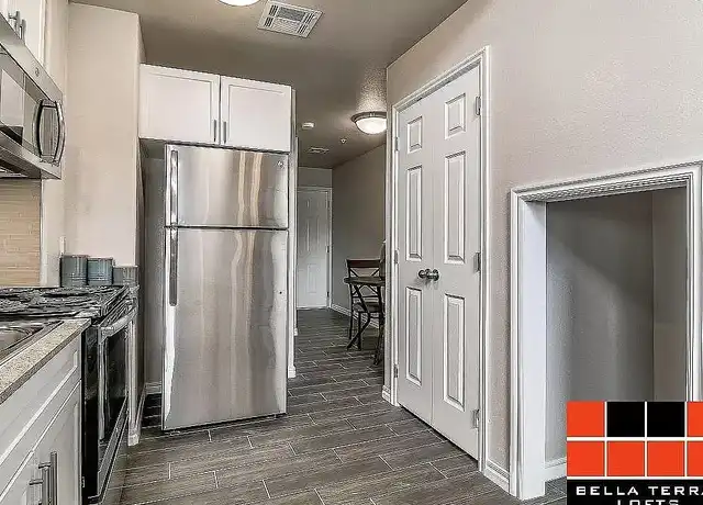 Property at Bella Terra Lofts - 2624 SW 74th St, Oklahoma City, OK, 73159, 2 beds, 2 baths, [object Object]