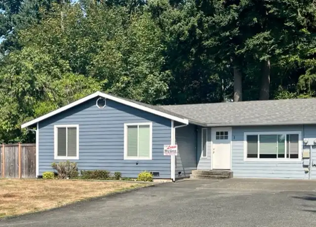 Property at 109 W Winesap Rd, Bothell, WA, 98012, 3 beds, 2 baths, [object Object]