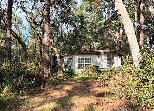 Property at 20329 Snipe Rd, Altoona, FL, 32702, 2 beds, 1 bath, [object Object]