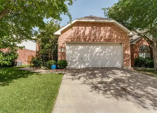 Property at 11729 Ficus Dr, Fort Worth, TX, 76244, 3 beds, 2.5 baths, [object Object]