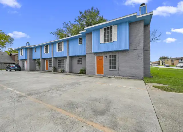 Property at 3034 Tudor Ln Unit A, Irving, TX, 75060, 2 beds, 1.5 baths, [object Object]