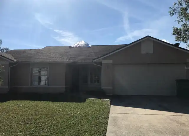 Property at 1112 Gardanne Ct, Kissimmee, FL, 34759, 3 beds, 2 baths, [object Object]