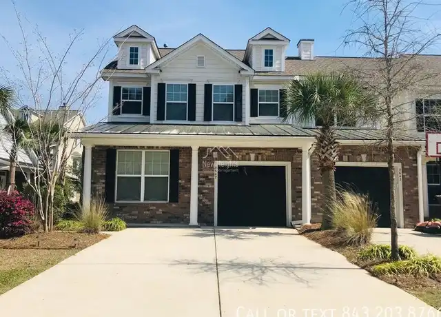 Property at 3647 Bagley Dr, Mount Pleasant, SC, 29466, 4 beds, 2.5 baths, [object Object]